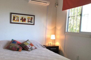 vista interior living